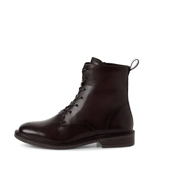Marco Tozzi 2-25100-45-304
