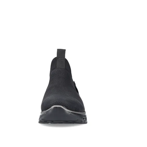 Rieker M6053-00