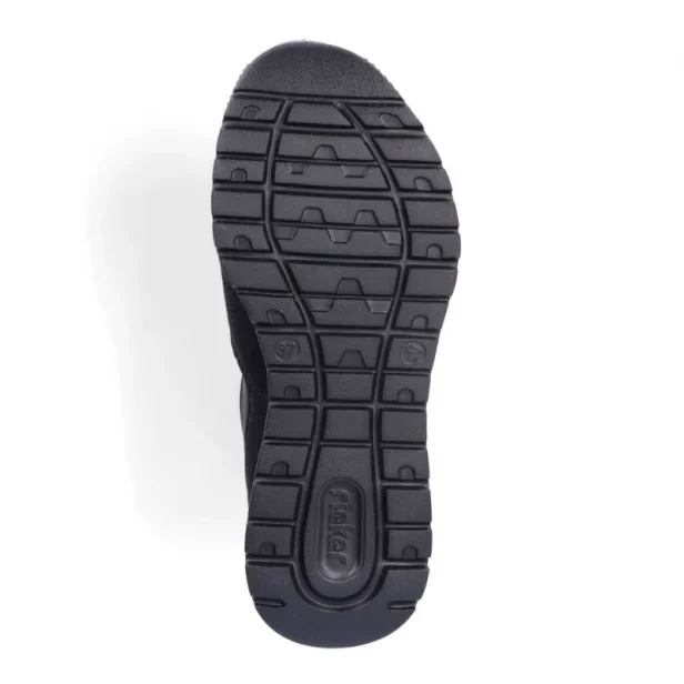 Rieker M6053-00