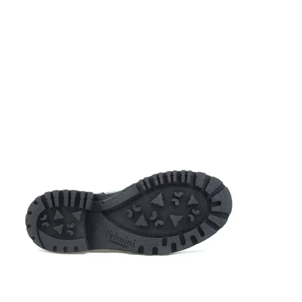 Felmini Nadir D199 Calf Black