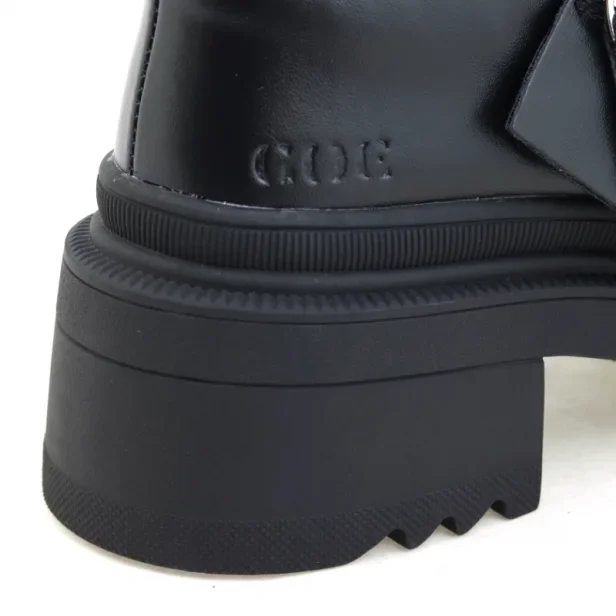Goe SS2N4071