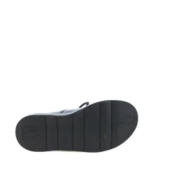 Fly London TENI120FLY Java Ground/Green