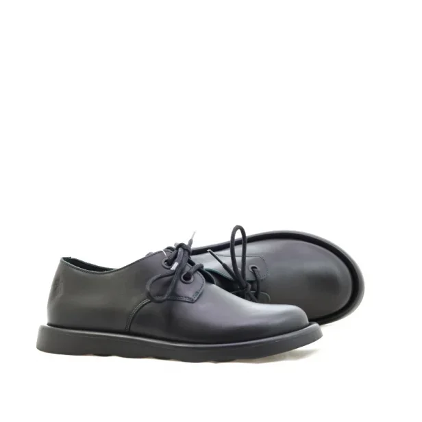 Fly London TENI120FLY Java Ground/Green