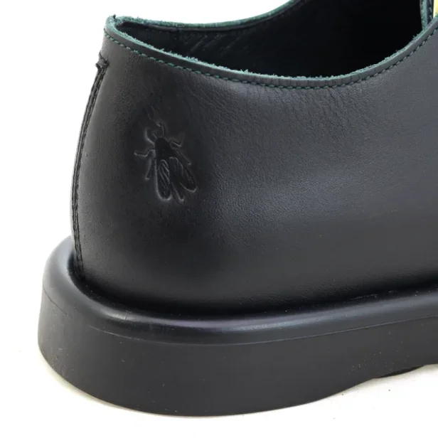 Fly London TENI120FLY Java Ground/Green