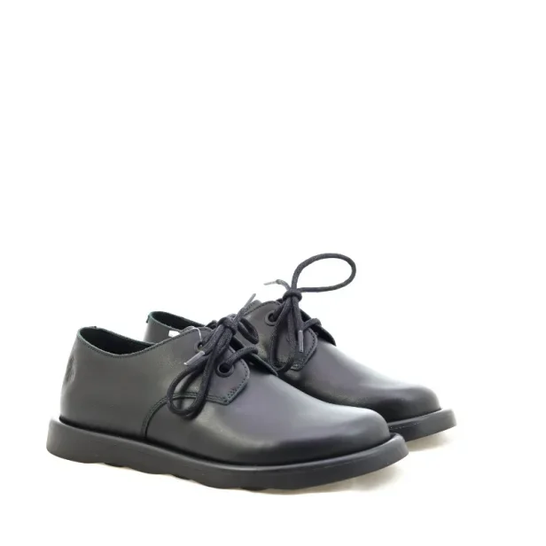 Fly London TENI120FLY Java Ground/Green