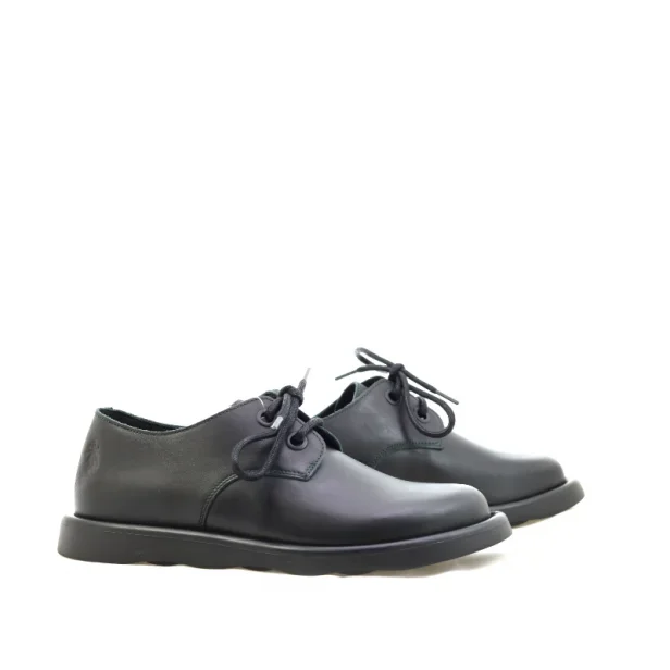 Fly London TENI120FLY Java Ground/Green