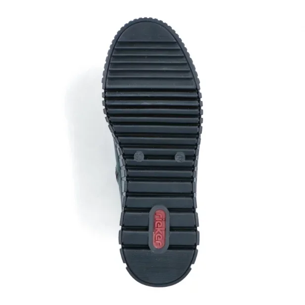 Rieker Y6121-54