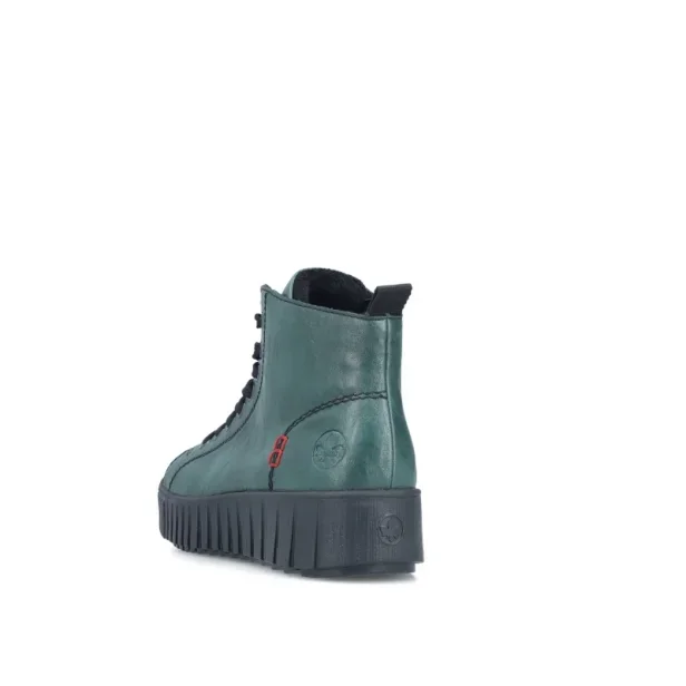 Rieker Y6121-54