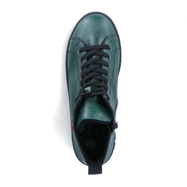 Rieker Y6121-54