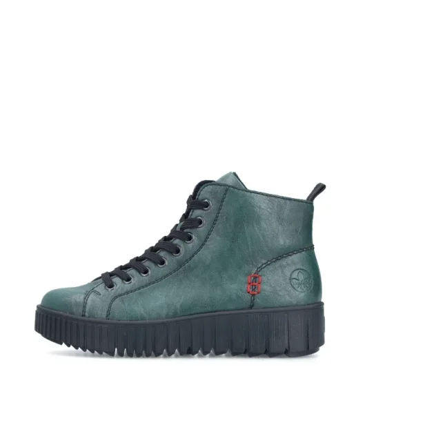 Rieker Y6121-54