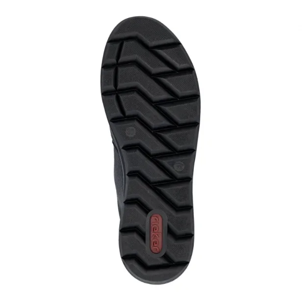 Rieker Z0059-00