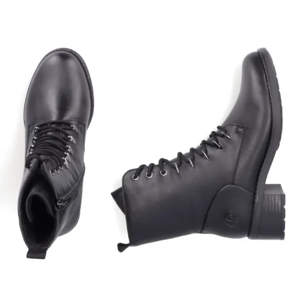 Rieker 75430-00