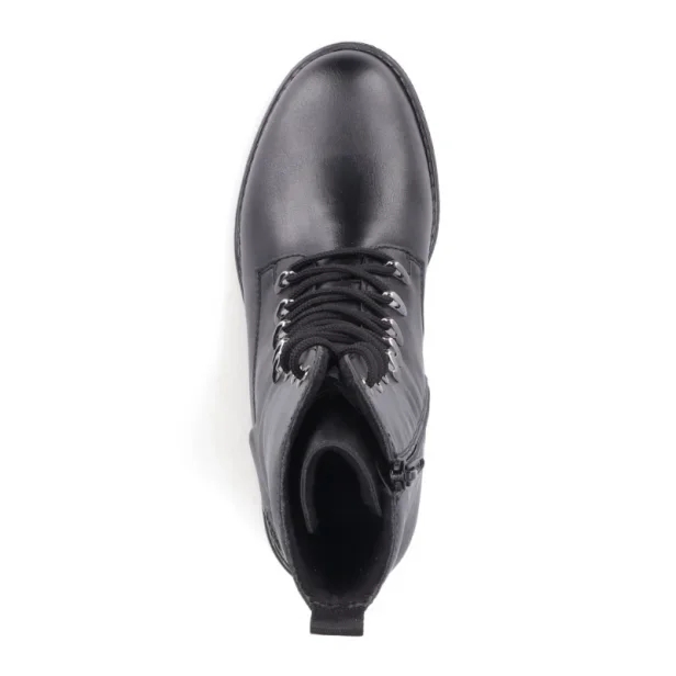 Rieker 75430-00