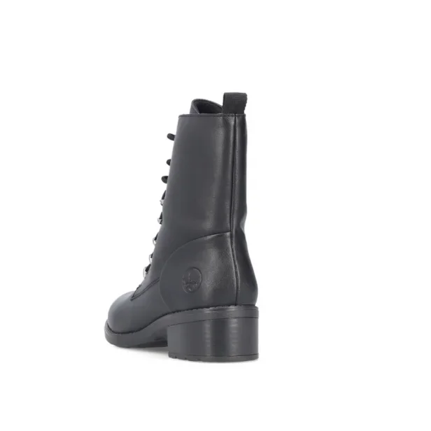 Rieker 75430-00