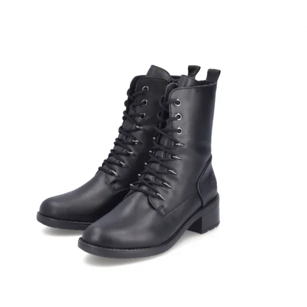 Rieker 75430-00
