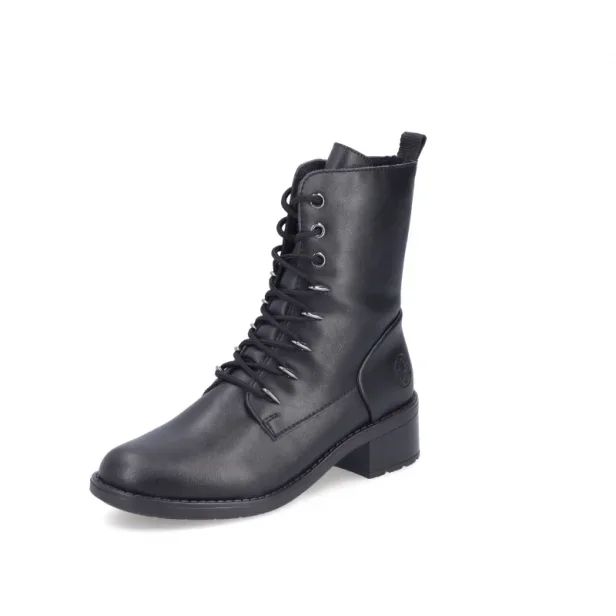 Rieker 75430-00
