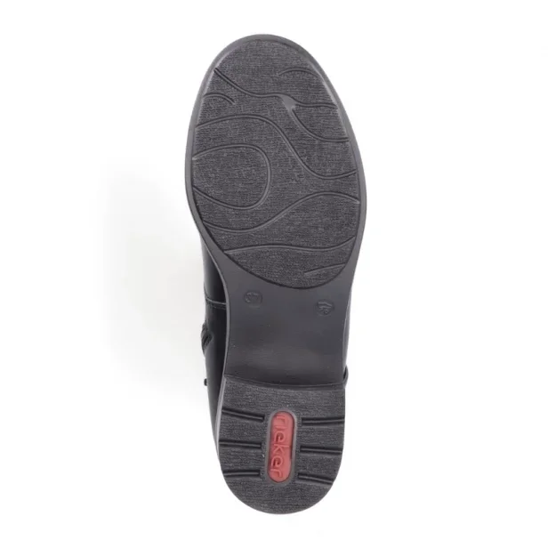 Rieker 75430-00