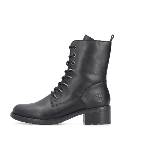 Rieker 75430-00