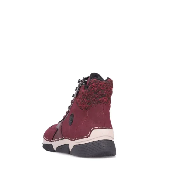 Rieker 45960-35