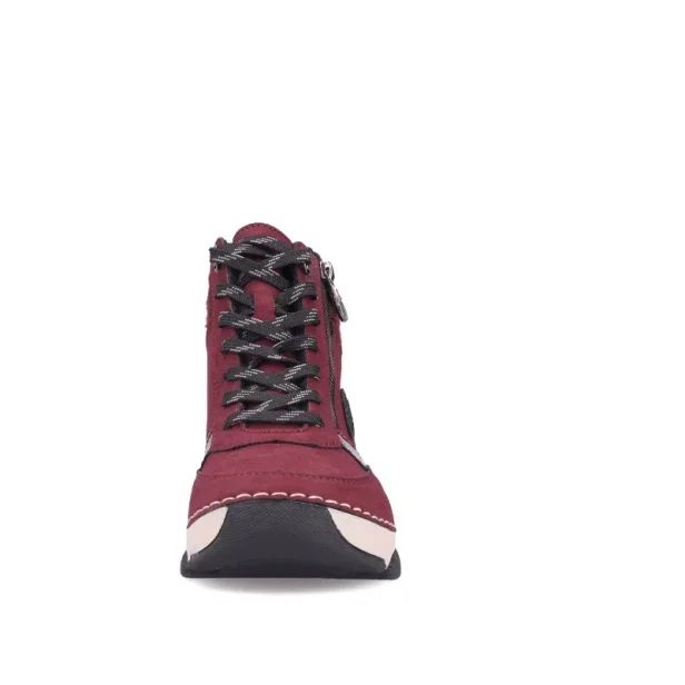 Rieker 45960-35