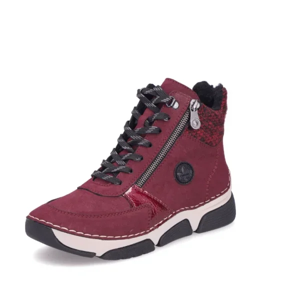 Rieker 45960-35