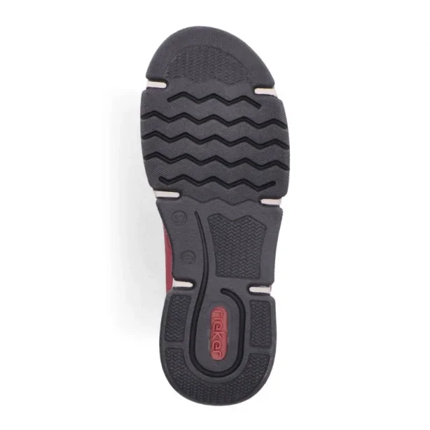 Rieker 45960-35