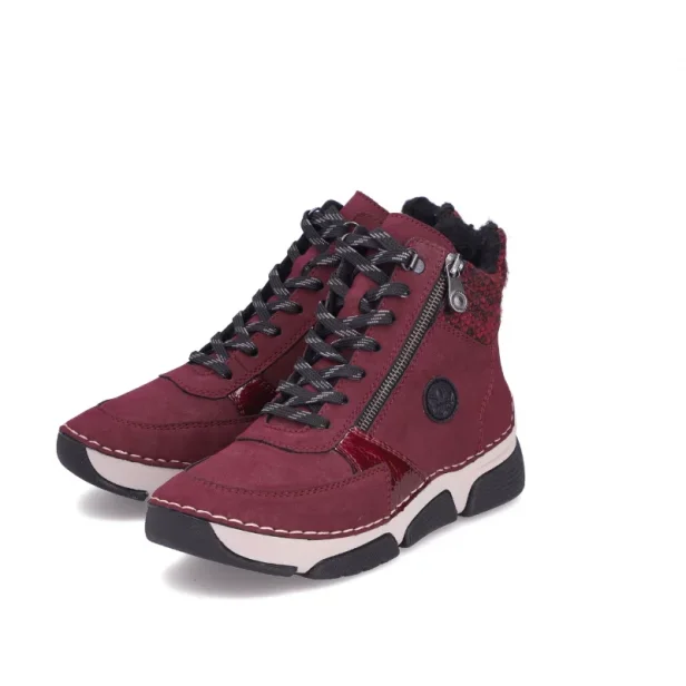 Rieker 45960-35