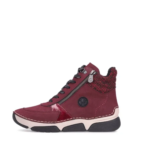 Rieker 45960-35