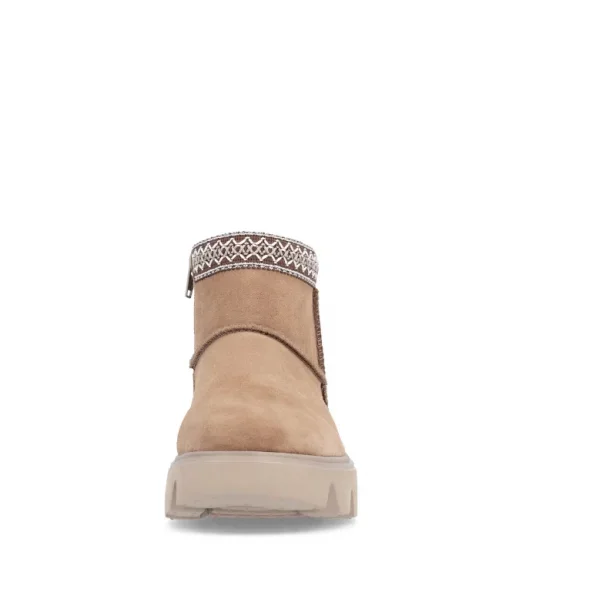 Rieker W2074-24