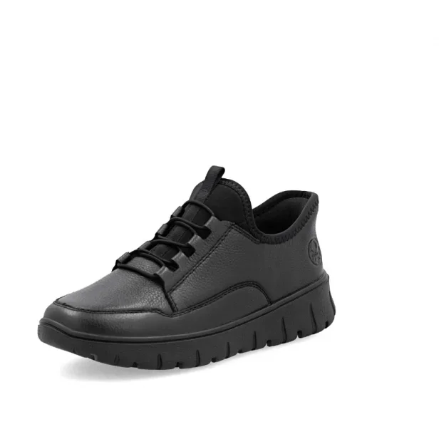 Rieker N1357-00