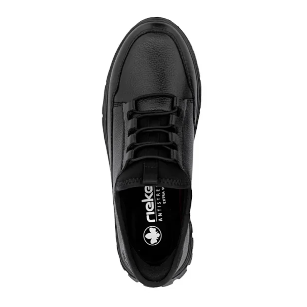 Rieker N1357-00