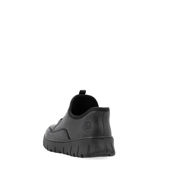 Rieker N1357-00