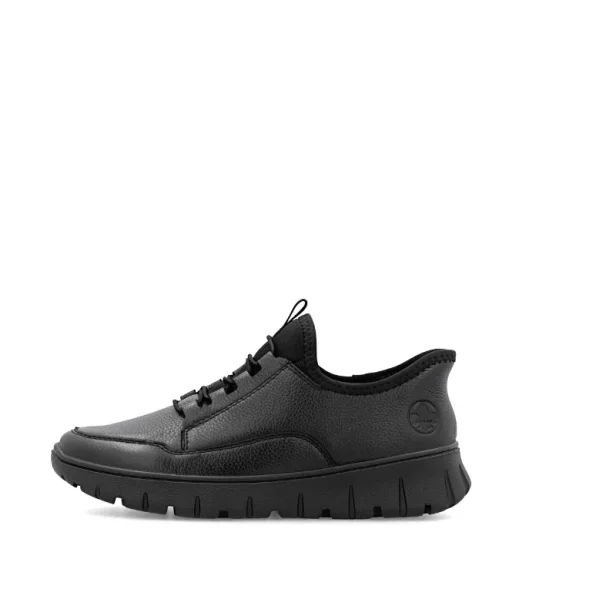 Rieker N1357-00
