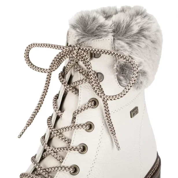 Remonte Rieker D0B74-80