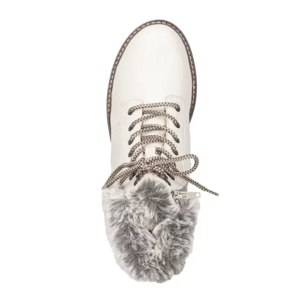 Remonte Rieker D0B74-80