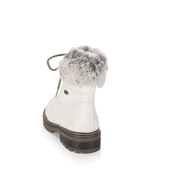 Remonte Rieker D0B74-80