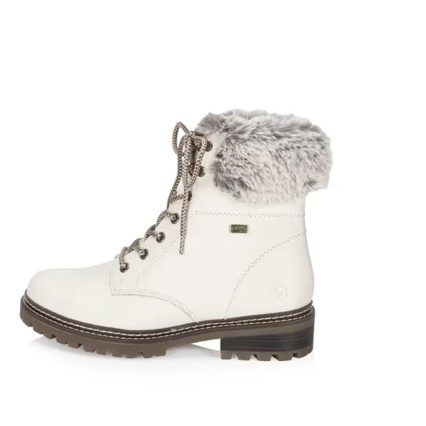 Remonte Rieker D0B74-80