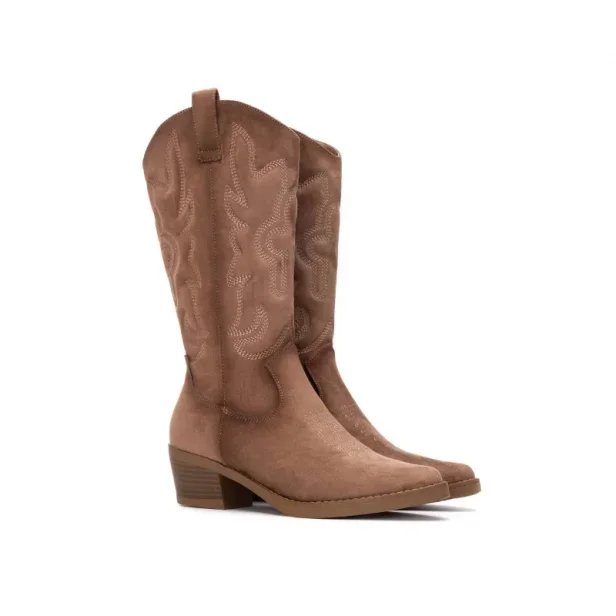 Refresh 17308502 Taupe