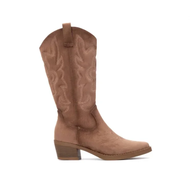 Refresh 17308502 Taupe