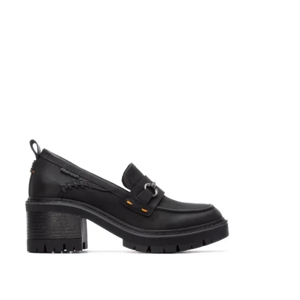 Refresh 172908 Negro