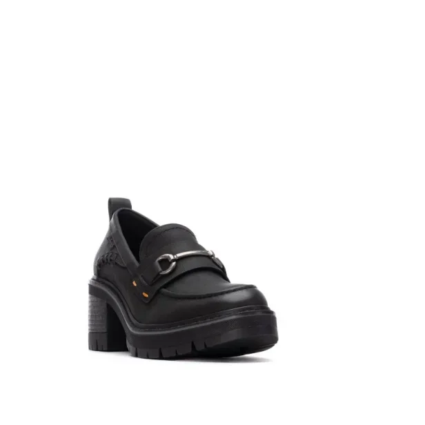 Refresh 172908 Negro