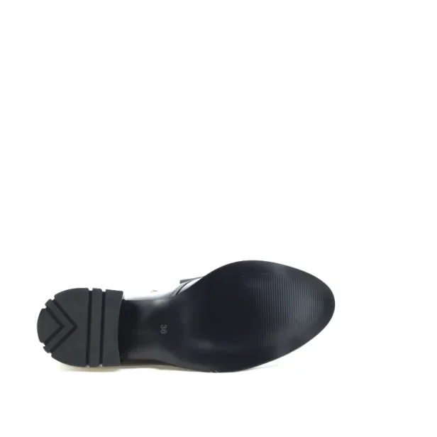 Venetti 1399