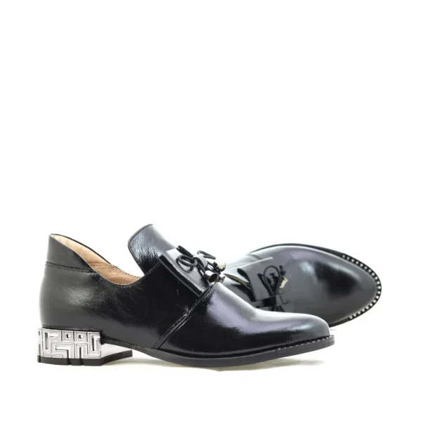 Venetti 1399