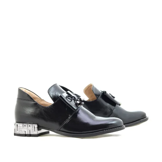 Venetti 1399