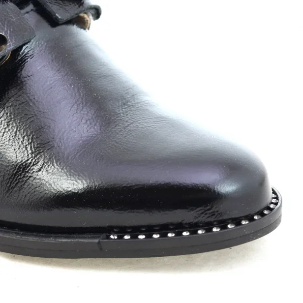 Venetti 1399