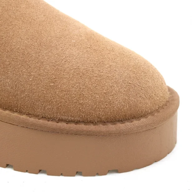Carmela 162632 Camel