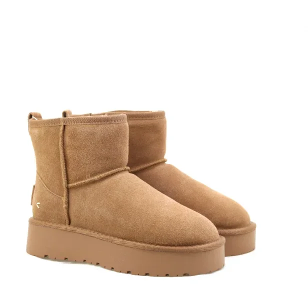 Carmela 162632 Camel