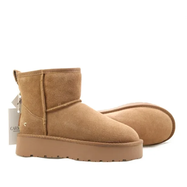 Carmela 162632 Camel
