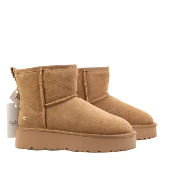 Carmela 162632 Camel