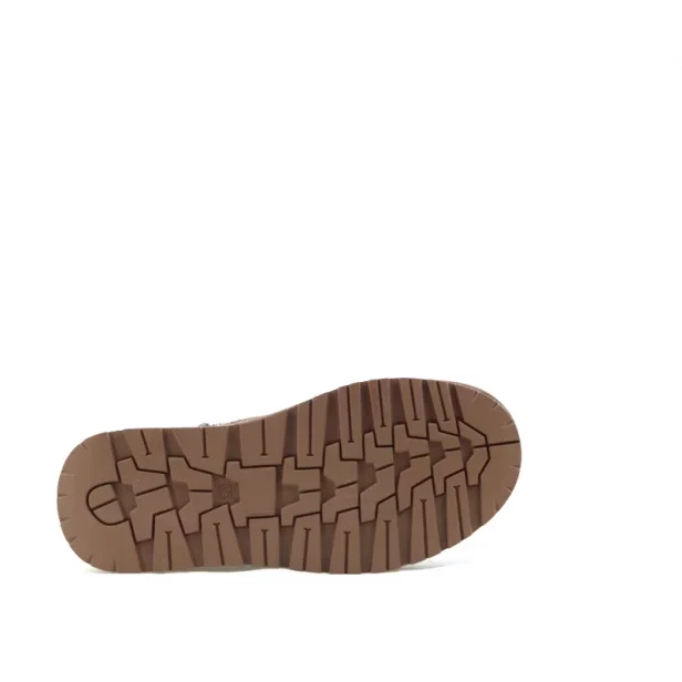 Carmela 162632 Marron